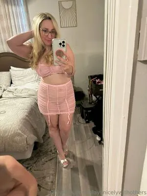Playsnicelywithothers OnlyFans Leaked Free Thumbnail Picture - #3y4O7oHCPF