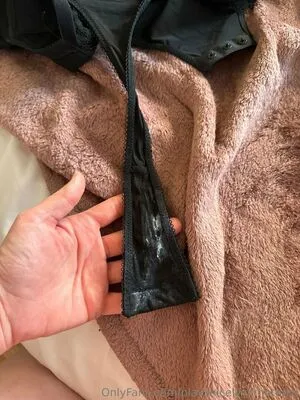 Playsnicelywithothers OnlyFans Leaked Free Thumbnail Picture - #4GFrEjMOOx