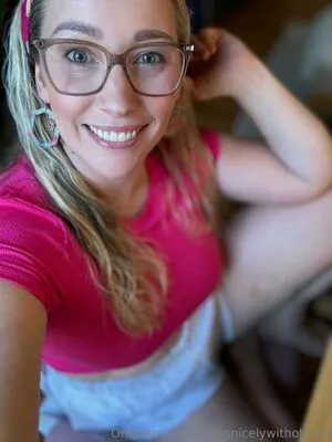 Playsnicelywithothers OnlyFans Leaked Free Thumbnail Picture - #orxXDuruWH