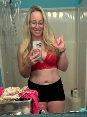 Playsnicelywithothers OnlyFans Leaked Free Thumbnail Picture - #q5QZnEqKWe