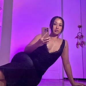 Playsoni OnlyFans Leaked Free Thumbnail Picture - #2iOpjZ1p2f