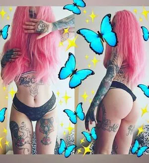 Playstationprincess OnlyFans Leaked Free Thumbnail Picture - #BFHEN42bYQ