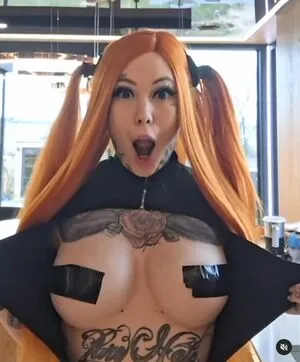 Playstationprincess OnlyFans Leaked Free Thumbnail Picture - #FNv07sD8EH