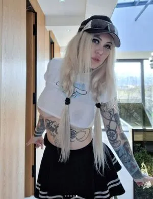 Playstationprincess OnlyFans Leaked Free Thumbnail Picture - #Kk40jd206R