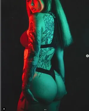 Playstationprincess OnlyFans Leaked Free Thumbnail Picture - #LxMgpvBUp7