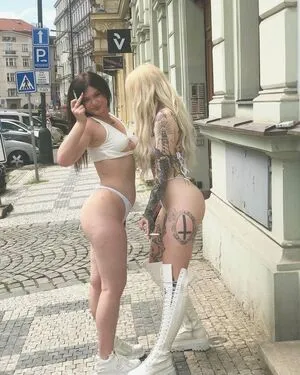 Playstationprincess OnlyFans Leaked Free Thumbnail Picture - #UAT7fi5LbE