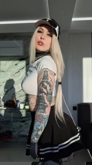 Playstationprincess OnlyFans Leaked Free Thumbnail Picture - #eyUeuzD2Af