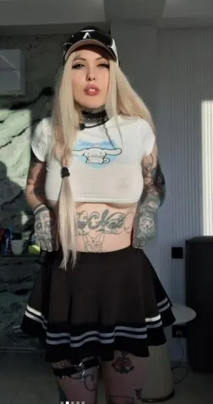Playstationprincess OnlyFans Leaked Free Thumbnail Picture - #mjdTJWneLk