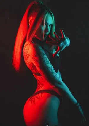 Playstationprincess OnlyFans Leaked Free Thumbnail Picture - #ywbuSTvx2s