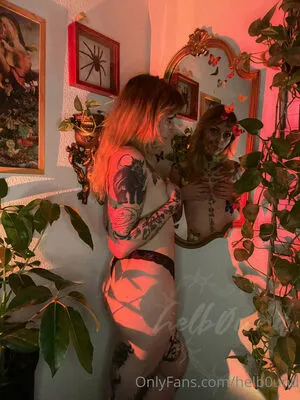 Playthey OnlyFans Leaked Free Thumbnail Picture - #4eMOY4lVzh