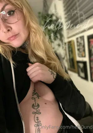 Playthey OnlyFans Leaked Free Thumbnail Picture - #MBut652e1H