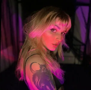 Playthey OnlyFans Leaked Free Thumbnail Picture - #OlpyrephlE