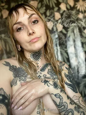 Playthey OnlyFans Leaked Free Thumbnail Picture - #RJjzGdAGuM