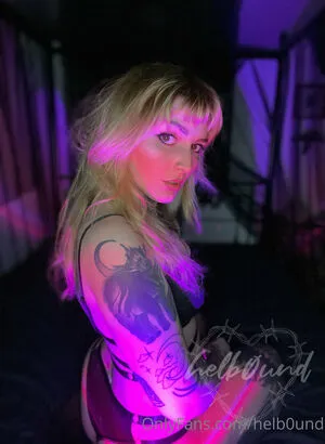 Playthey OnlyFans Leaked Free Thumbnail Picture - #UM4kCN15dz