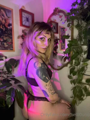 Playthey OnlyFans Leaked Free Thumbnail Picture - #W2g4Zy39KY