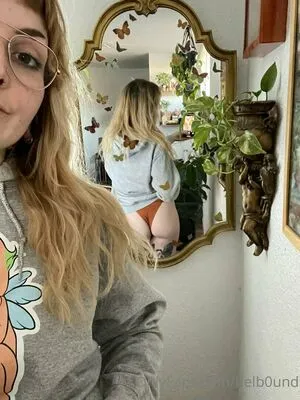 Playthey OnlyFans Leaked Free Thumbnail Picture - #kpiMQdaqPZ