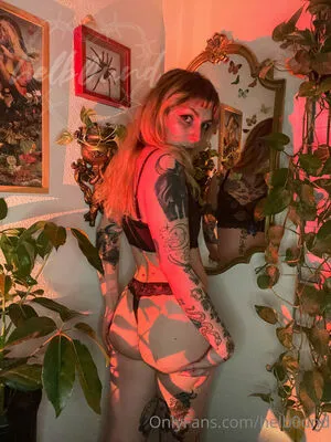 Playthey OnlyFans Leaked Free Thumbnail Picture - #md34RAd820