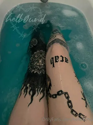 Playthey OnlyFans Leaked Free Thumbnail Picture - #pQG35yfW0D