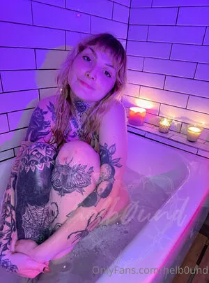 Playthey OnlyFans Leaked Free Thumbnail Picture - #tVvZOQmKdD