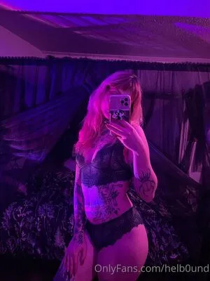 Playthey OnlyFans Leaked Free Thumbnail Picture - #yugRzGjQQx