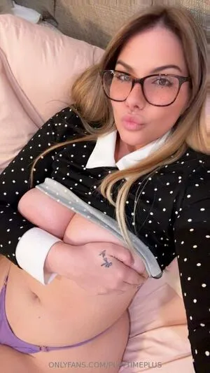 Playtimeplus OnlyFans Leaked Free Thumbnail Picture - #KnzTBR8V1R