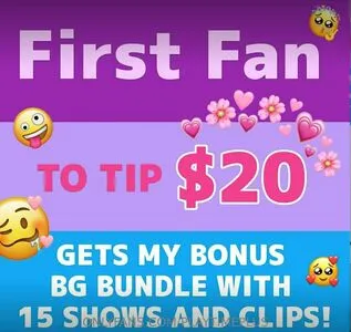 Playtimeplus OnlyFans Leaked Free Thumbnail Picture - #NP7RSUUZg7