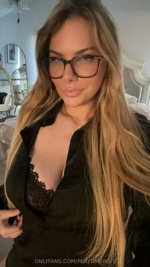 Playtimeplus OnlyFans Leaked Free Thumbnail Picture - #VNYmb8PskQ