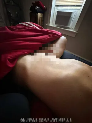Playtimeplus OnlyFans Leaked Free Thumbnail Picture - #fMVkf1bYJu