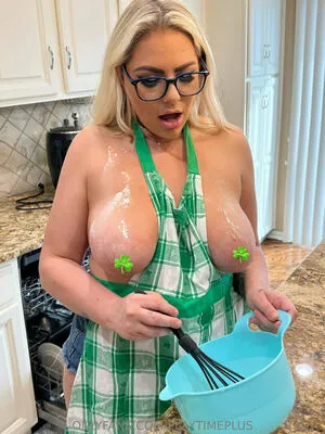 Playtimeplus OnlyFans Leaked Free Thumbnail Picture - #giX8MuuLra