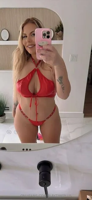 Playtimeplus OnlyFans Leaked Free Thumbnail Picture - #pXuhlil5Dh