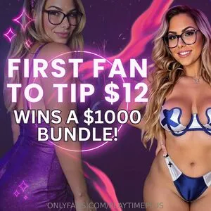 Playtimeplus OnlyFans Leaked Free Thumbnail Picture - #u0Ie8J9nR6