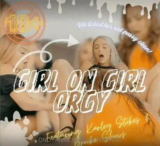 Playtimeplus OnlyFans Leaked Free Thumbnail Picture - #udmYPlKMHT