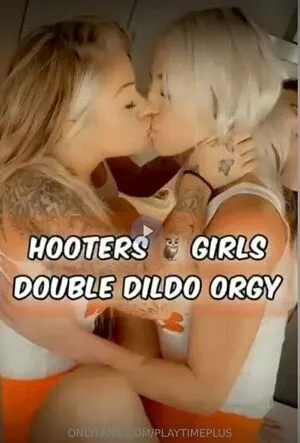 Playtimeplus OnlyFans Leaked Free Thumbnail Picture - #z5dr5rV1H5