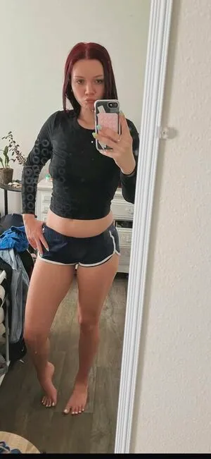 Playtimewithvannarose OnlyFans Leaked Free Thumbnail Picture - #UcJCMXFIzZ