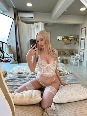 Playwithanny OnlyFans Leaked Free Thumbnail Picture - #2VHhxKMB2I