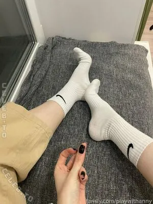 Playwithanny OnlyFans Leaked Free Thumbnail Picture - #6WSnZiqDAk