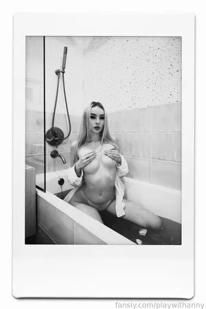 Playwithanny OnlyFans Leaked Free Thumbnail Picture - #8lEvcOnCPl