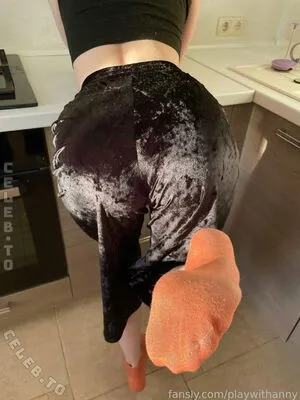 Playwithanny OnlyFans Leaked Free Thumbnail Picture - #HSlqmvxAtd