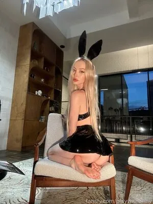 Playwithanny OnlyFans Leaked Free Thumbnail Picture - #HwzKOWA6yW