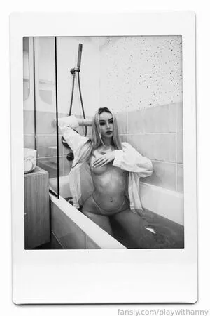 Playwithanny OnlyFans Leaked Free Thumbnail Picture - #JOBaDPGu0f
