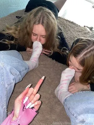 Playwithanny OnlyFans Leaked Free Thumbnail Picture - #LhHfWVsWvm