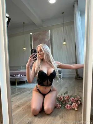 Playwithanny OnlyFans Leaked Free Thumbnail Picture - #QFblKq2WBB