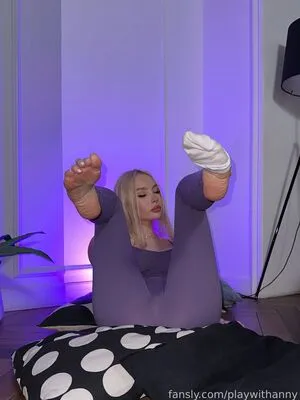 Playwithanny OnlyFans Leaked Free Thumbnail Picture - #hyXlkdxLT2