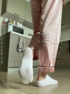 Playwithanny OnlyFans Leaked Free Thumbnail Picture - #mS5BgsbE9s