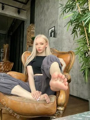 Playwithanny OnlyFans Leaked Free Thumbnail Picture - #v7TgjGhDW6