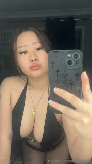 Playwithcj OnlyFans Leaked Free Thumbnail Picture - #dAGS1m4Ytt