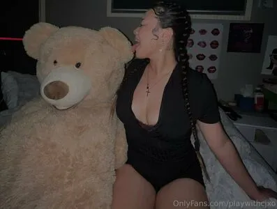 Playwithcj OnlyFans Leaked Free Thumbnail Picture - #py4yS0EO01