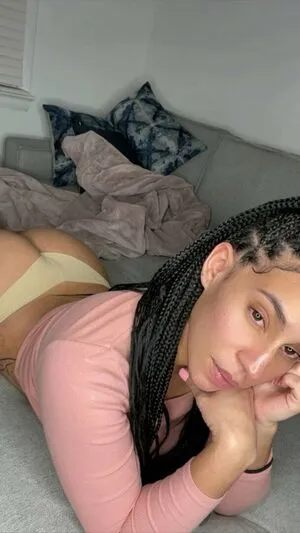 Playwithdkn OnlyFans Leaked Free Thumbnail Picture - #AMHy2vU3l5