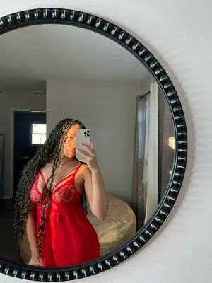 Playwithdkn OnlyFans Leaked Free Thumbnail Picture - #GpOIFTojxj