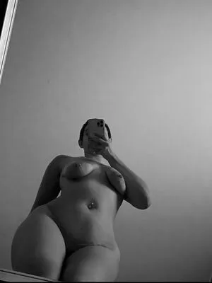 Playwithdkn OnlyFans Leaked Free Thumbnail Picture - #JJhE8Um690